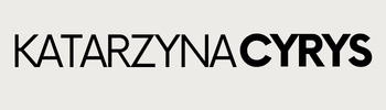 Katarzyna Cyrys